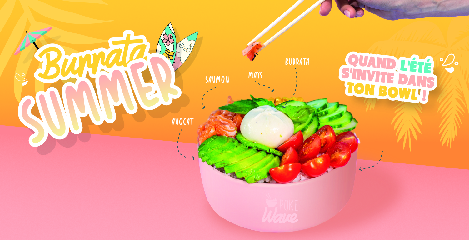 BURRATA-SUMMER-bannièreweb
